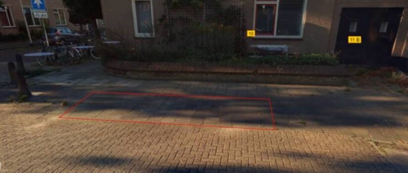 Locatie_bottendaal_3