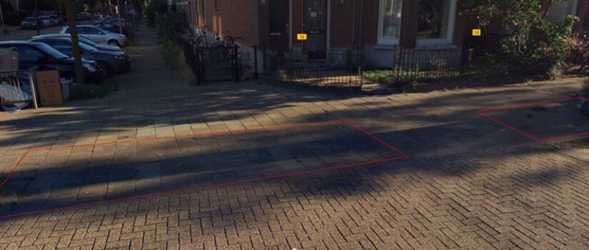 Locatie_bottendaal_4