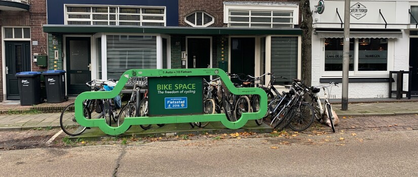 bikespace_Tooropstraat